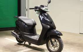 HONDA TACT Basket AF75