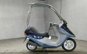 HONDA CABINA 50 AF33