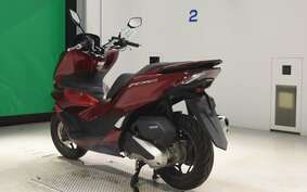 HONDA PCX 160 KF47