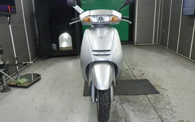 HONDA LEAD 50 Gen. 2 AF48