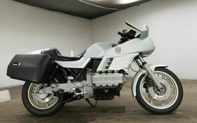 BMW K100RS 1985 8692