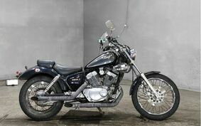 YAMAHA VIRAGO 250 3DM