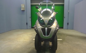 PIAGGIO MP3 M632