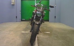 YAMAHA MT-07 2015 RM07J