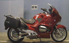 BMW R1150RT 2001 0419