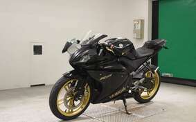 YAMAHA YZF-R125 RE06