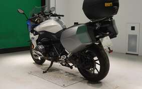 BMW R1200RS 2017 0A05