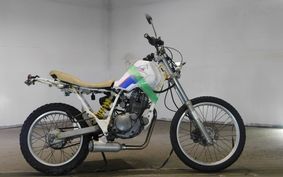 YAMAHA SEROW 225 1KH