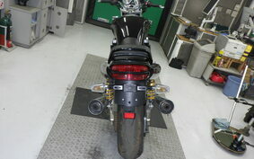 YAMAHA XJR1300 2001 RP03J