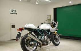 DUCATI PAUL SMART 1000 LE 2005 C100A