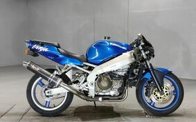 KAWASAKI ZX900R NINJA 1998 ZX900C