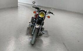 KAWASAKI Z750 FX Type Gen.2 KZ750E