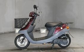 YAMAHA JOG APRIO SA11J