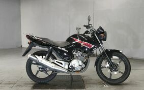 YAMAHA YBR125 RE05