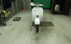 VESPA 50S V5SA1T