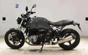 BMW R NINE T PURE 2017 0J11