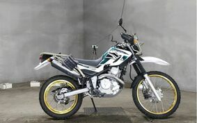 YAMAHA SEROW 250 DG17J