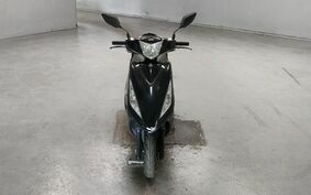 SYM GT125 不明