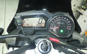 YAMAHA XJ6 N 2010 RJ19