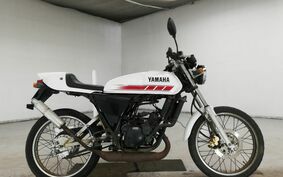 YAMAHA RZ50 RA02J