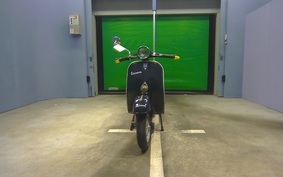 VESPA ET3