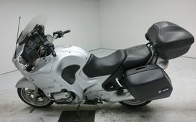 BMW R1150RT 2002 0419