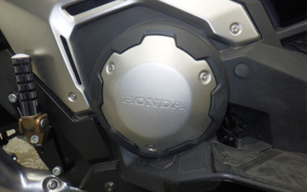 HONDA X-ADV 750 2021 RH10