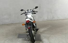 YAMAHA SRX250 51Y