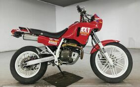 HONDA AX-1 MD21