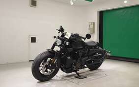 HARLEY RH1250S 2024