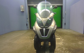 PIAGGIO MP3 250 M632