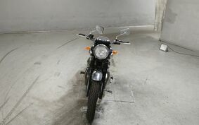 KAWASAKI W650 2000 EJ650A