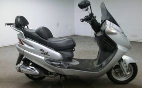 SYM RV125JP LA12