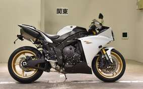 YAMAHA YZF-R1 2013 RN24J