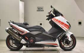 YAMAHA T-MAX 530 2013 SJ12J