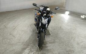 HONDA CB400F 2013 NC47