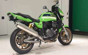 KAWASAKI ZRX1200 D 2012 ZRT20D