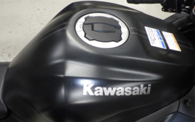 KAWASAKI ZX-4R SE 2023 ZX400P