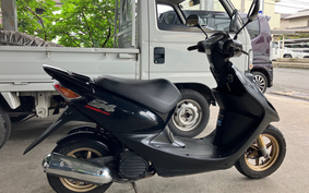 HONDA SMART DIO Z4 AF63