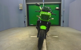 KAWASAKI ZRX1200 D 2017 ZRT20D