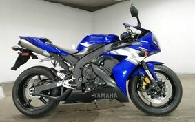 YAMAHA YZF-R1 2004 RN13