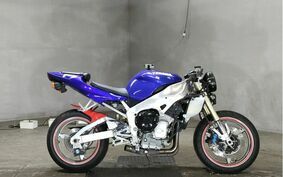 YAMAHA YZF-R1 2000 RN04