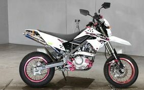 KAWASAKI KLX125D TRACKER LX125D