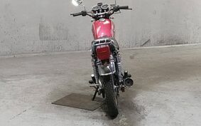 SUZUKI GN125 H PCJG9