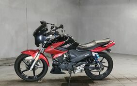 YAMAHA FAZER 125 PCJM