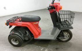 HONDA GYRO X TD01