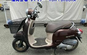 HONDA ジョルノ-2 AF70