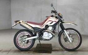 YAMAHA SEROW 250 DG11J