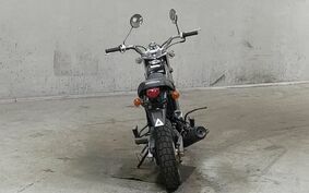 HONDA APE 100 HC07