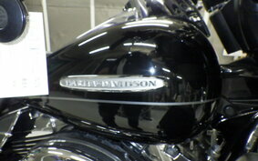 HARLEY FLHTK 1690 2012